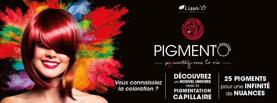 <a href="./pigmento.html" target="_self" style="color: #fff" title="Pigmento - Première ligne professionnelle de pigmentation capillaire">+ Plus de détails ...</a>