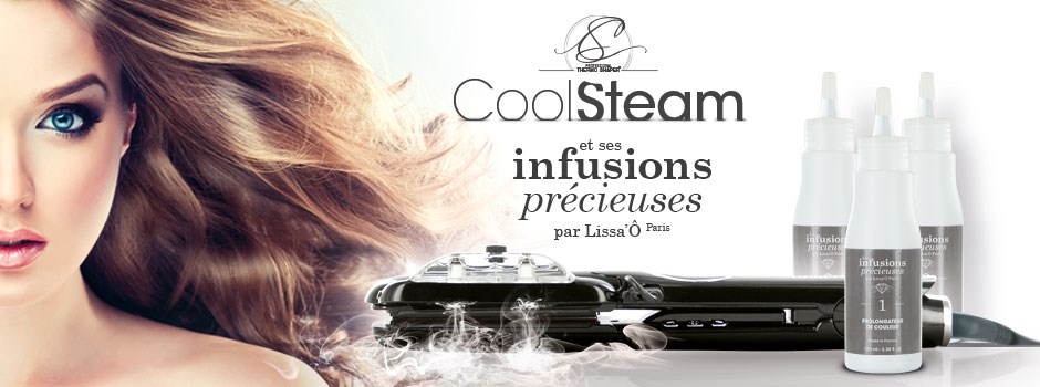 <a href="./hair-tech.html" style="color: #fff" target="_self" title="CoolSteam et ses infusions précieuses">+ Plus de détails ...</a>